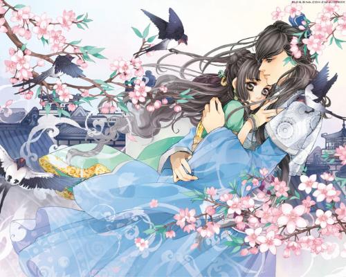 海角社区 姐姐离婚