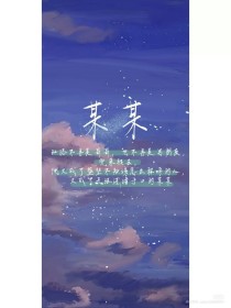91大事件入口官网